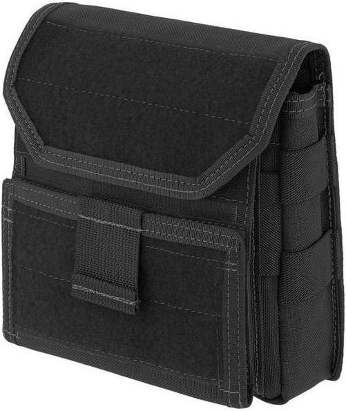 Immagine prodotto Maxpedition Gilet Admin Monkey Combat - Marsupio