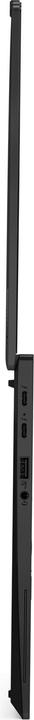 Productafbeelding Lenovo ThinkPad X13 Gen 5 (13.30", Intel Core Ultra 7 155U, 32 GB, 1000 GB, NL)