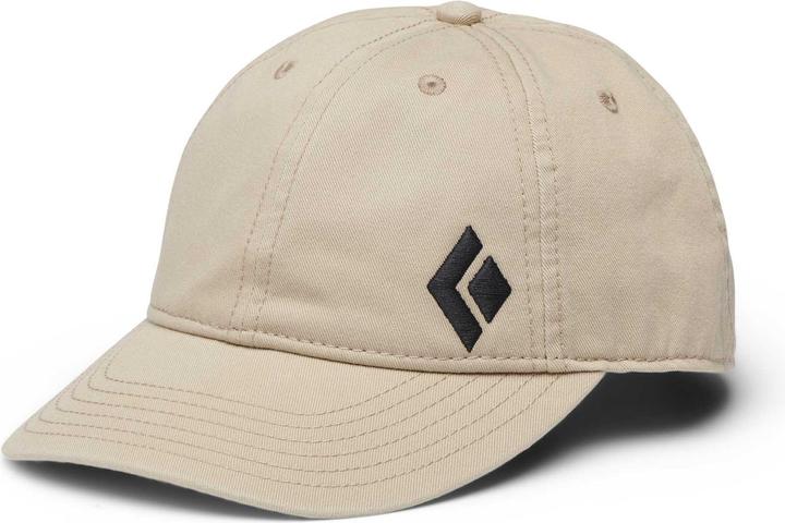 Black Diamond M Bd Heritage Cap (One Size)