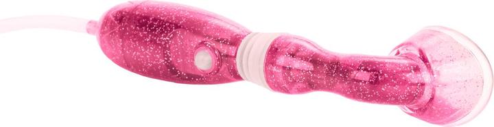 Produktbild CalExotics Intimate Pump Advanced Clitoral Pump