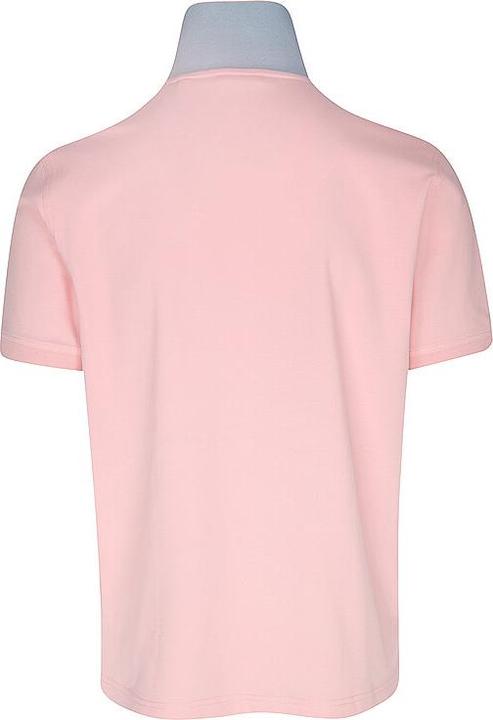 Immagine prodotto GANT Polo (XL)