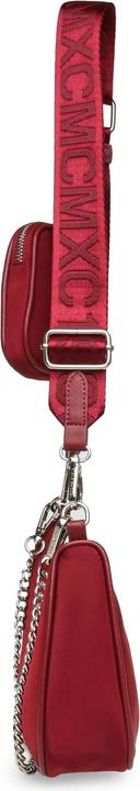 Image du produit Steve Madden Taschen