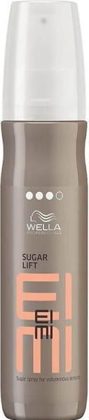 Image du produit Wella Sugar Lift (150 ml)