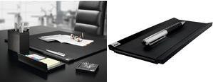 Productafbeelding Sigel Cintano