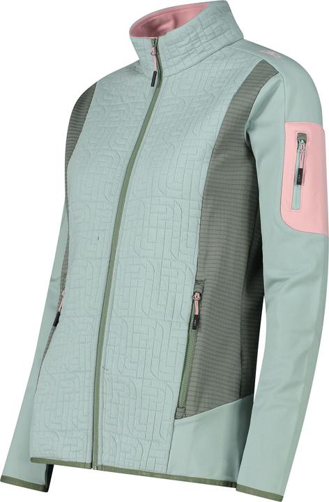 Immagine prodotto CMP Campagnolo Stretch (3XL)