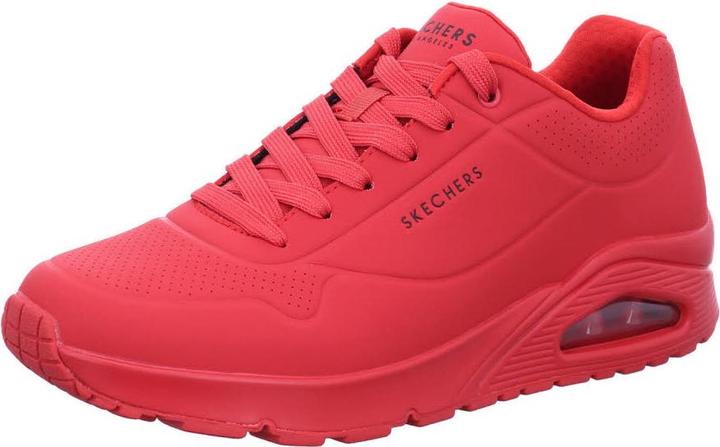 Produktbild Skechers Uno Stand On Air Herren Sneaker (41)