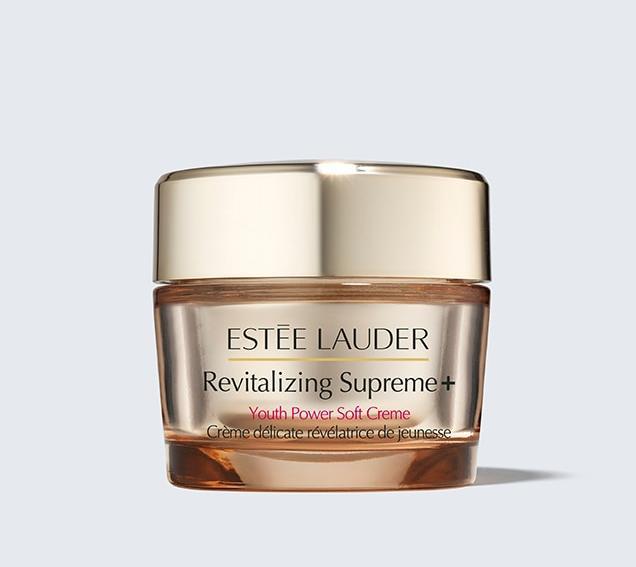 Actual product image Estée Lauder Pure Color (75 ml, 24h cream)