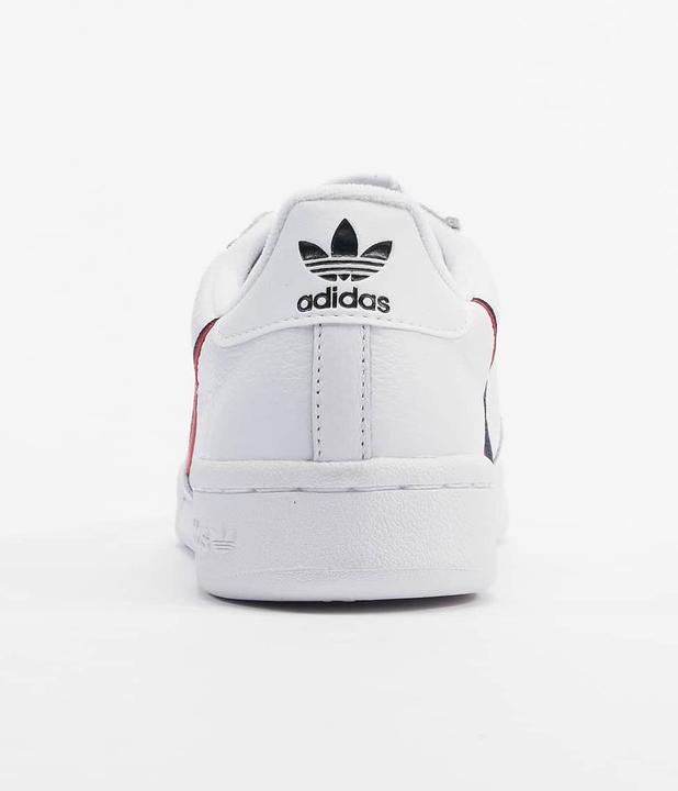 Image du produit adidas Sneakers (36)