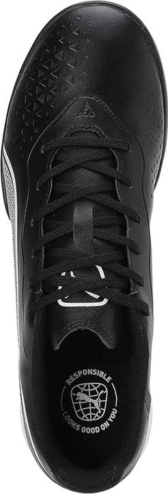 Produktbild Puma FussballStiefel King TT (44.5)