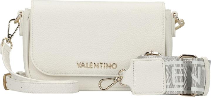 Immagine prodotto Valentino Miramar Umhängetasche 22 cm