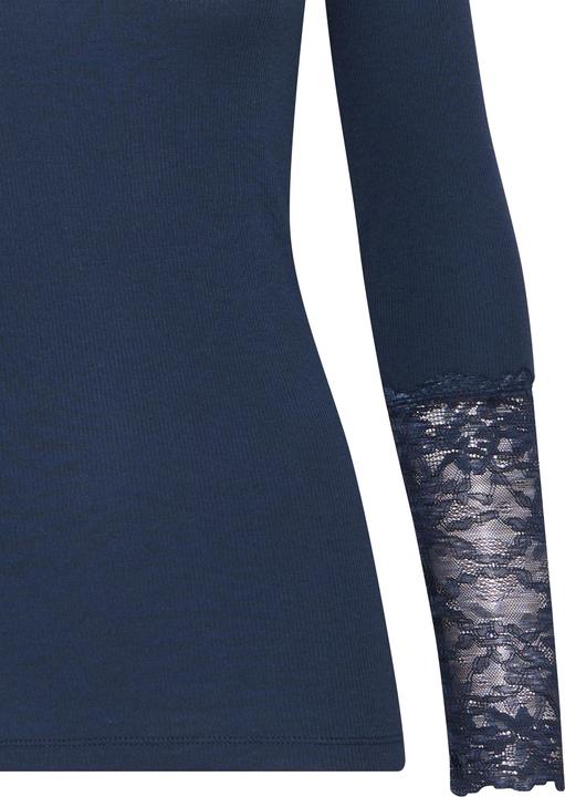 Actual product image Fransa Hizamond (S)