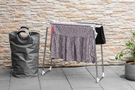 Actual product image Wenko Professional Single (5.50 m)