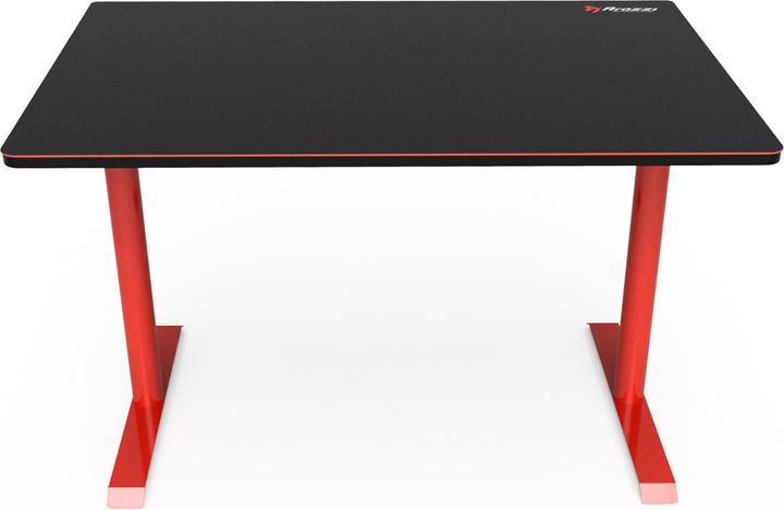 Actual product image Arozzi Arena Leggero