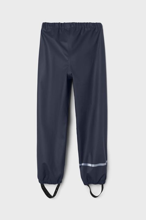 Actual product image Name it Rain trousers (98)