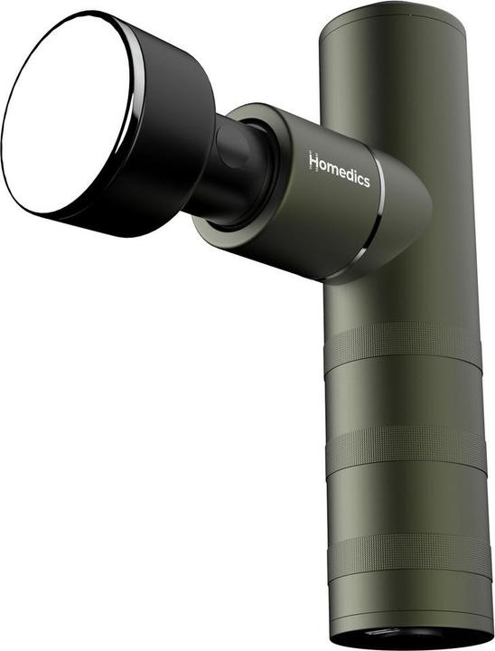 Image du produit Homedics Myti Evergreen