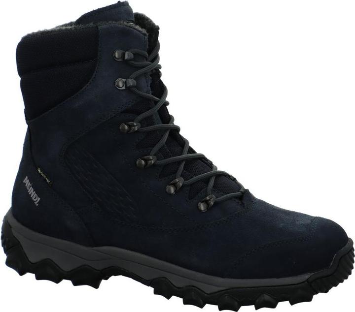 Actual product image Meindl Ischgl GTX (42)