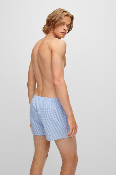 Produktbild Hugo Boss NOS Boxer CW (M)