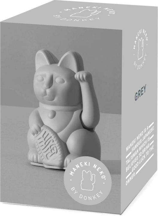 Produktbild Donkey Products Lucky Cat Mini (5 x 6 cm)