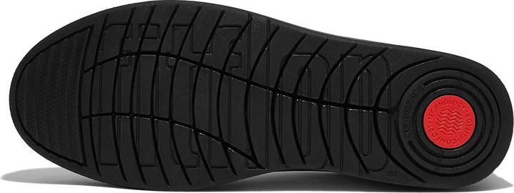 Produktbild Fitflop Schnürschuhe (37)