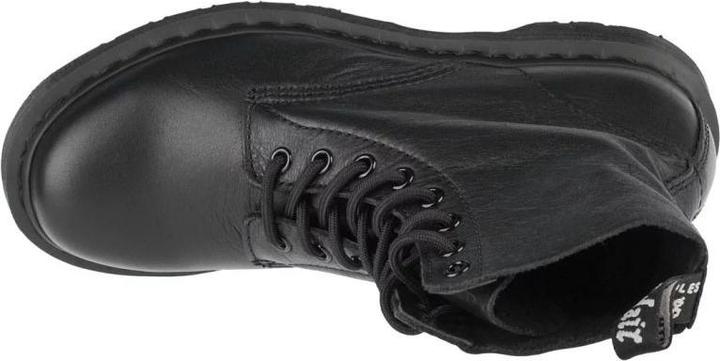 Actual product image Dr. Martens 1460 Pascal Mono - 42320 (36)