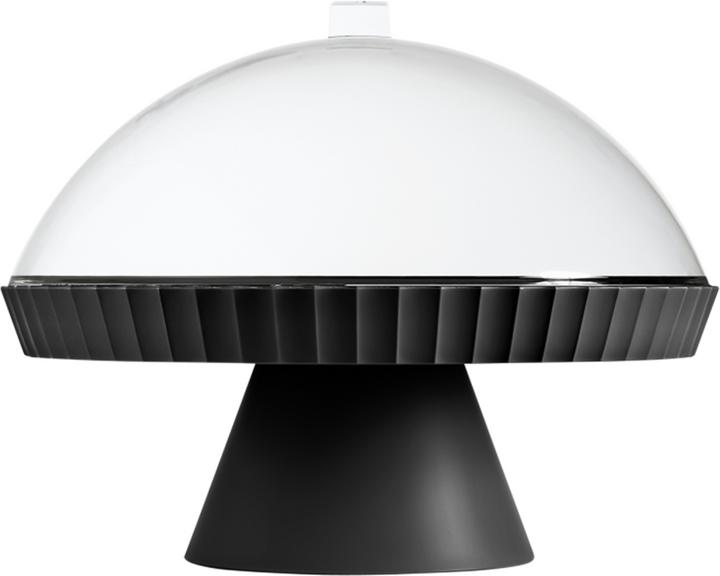 Actual product image Blim Plus Bowl