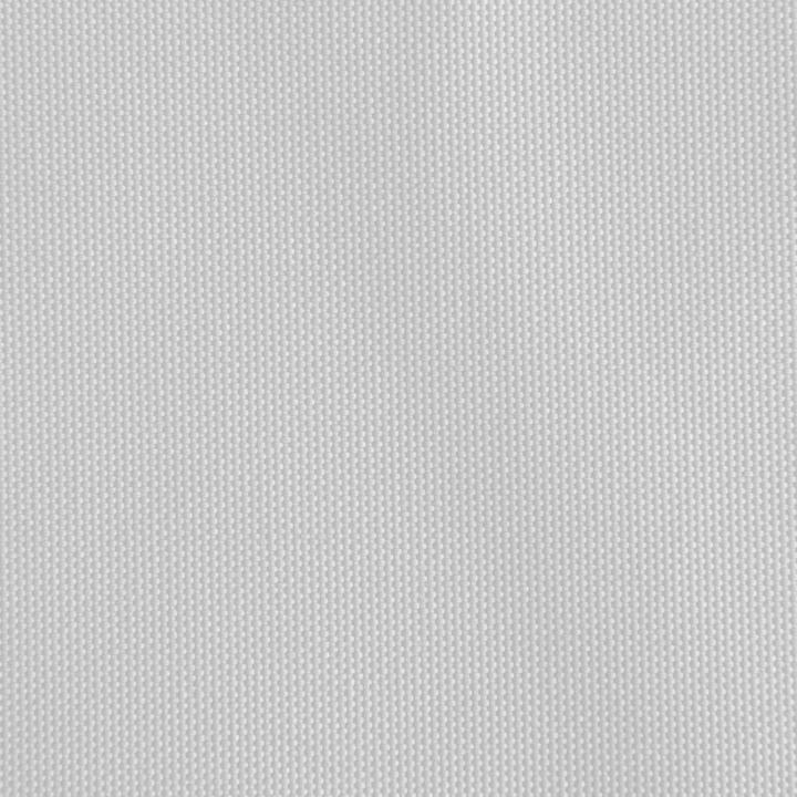 Image du produit Windhager SunSail Cannes (3 x 3 m)
