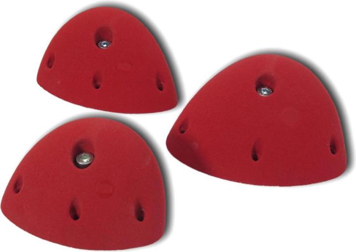 Image du produit Steilstein Klettergriffe-Set 46-48 (Couleur souhaitée (fabrication))