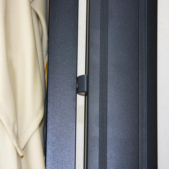 Actual product image MCW A96-7 (4 m)
