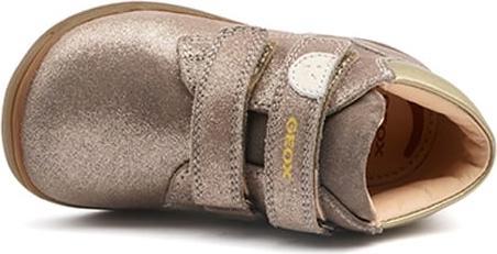 Actual product image Geox Macchia (26)