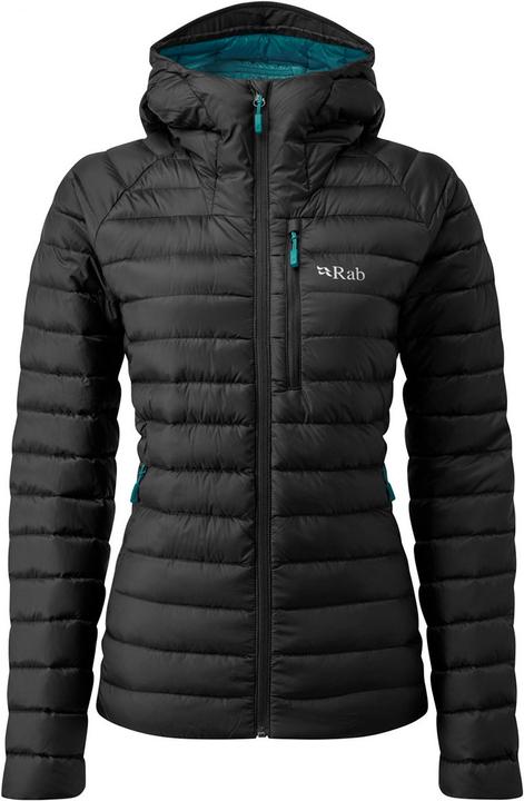 Immagine prodotto Rab Microlight Alpine (XXL)