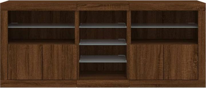 Image du produit VidaXL Jarne (162 x 37 x 67 cm)