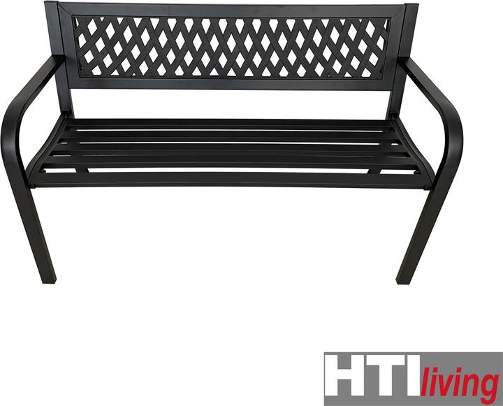 Produktbild HTI-Living Venera