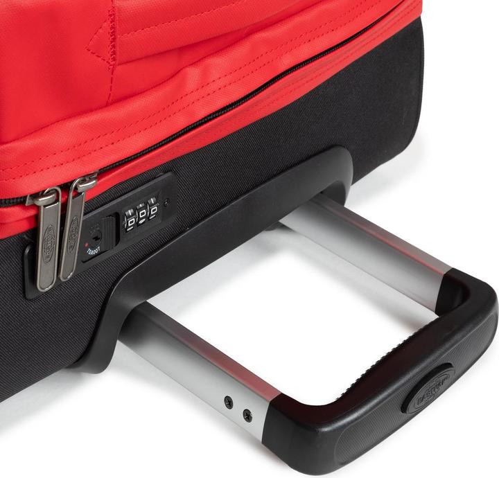 Image du produit Eastpak Transit'RTarp (42 l, Bagage à main (jusqu'à 50l))