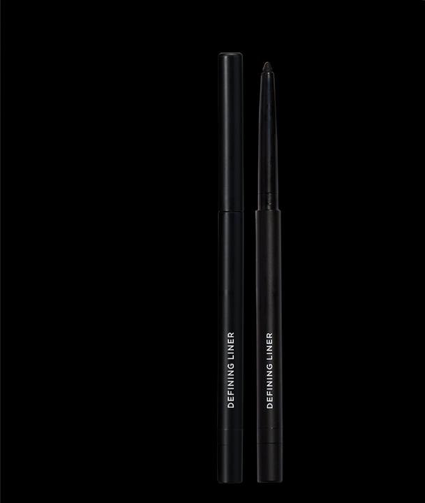 Actual product image RevitaLash Defining Liner Eyeliner Slate (Slate)
