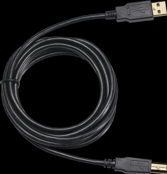 Image du produit Audio-Technica AT-LP120XBT-USB (Manuel)