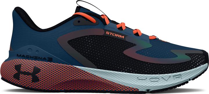 Under Armour Hovr Machina 3 Storm Technical (42.5)