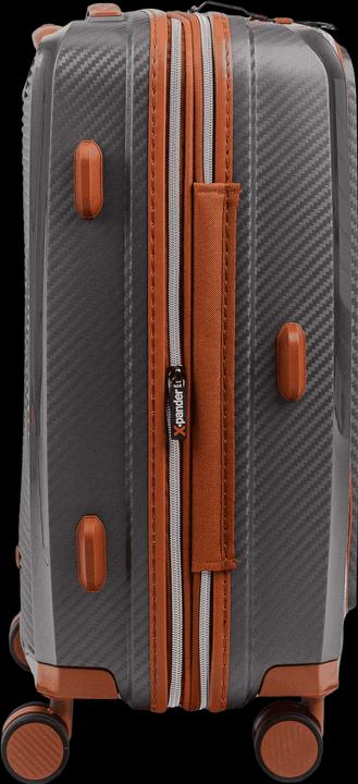 Image du produit Swissbags New Vision (49 l, Bagage à main (jusqu'à 50l))