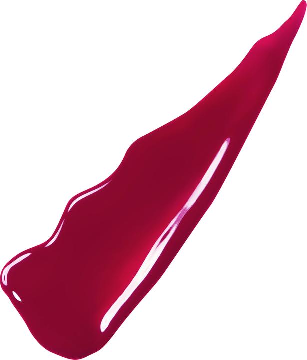 Actual product image Maybelline New York Superstay/Forever Lip (30 Unrivalled)