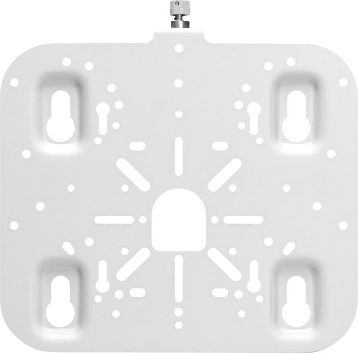 Immagine prodotto Lancom Systems LX-7XXX (2882 Mbit/s)