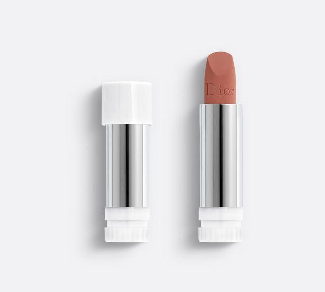 Image du produit Dior Rouge Balm Mat Refill No 200 (200)