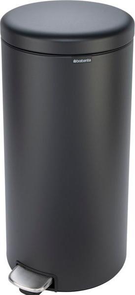 Mineral Infinite grey
