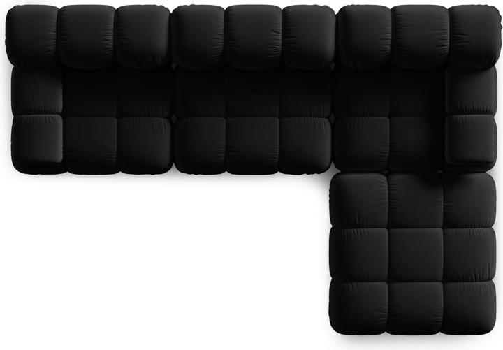 Actual product image Micadoni Bellis (4-seater, 3-seater, 2 person sofa)