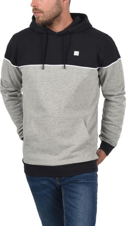 Immagine prodotto Solid SDDebert 21300481-ME (XXL)