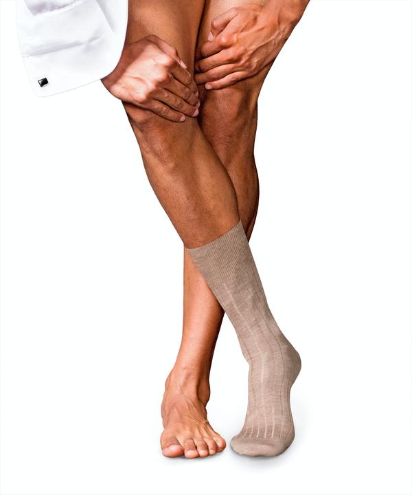 Actual product image Falke No. 2 SO (Single pack, 39 - 40)