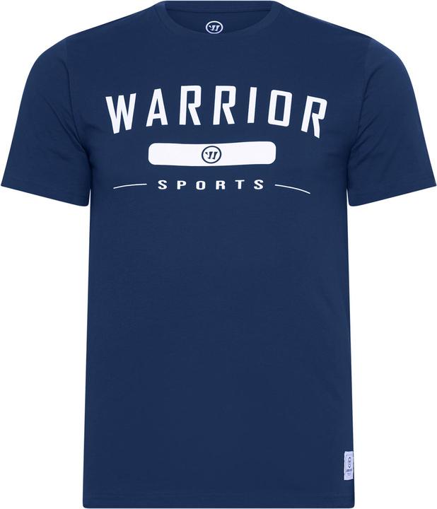 IH T-Shirt WARRIOR Sports (L)