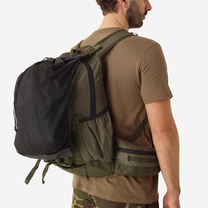 Produktbild Solognac Hunting backpack 20l 100