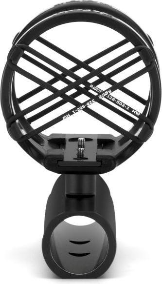 Produktbild RØDE Sm5