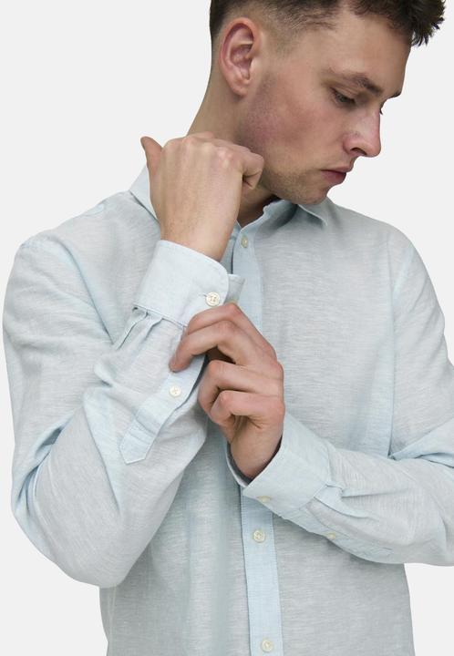 Immagine prodotto Only & Sons Camicia slim fit con colletto camicia camicia camicia camicia (L)