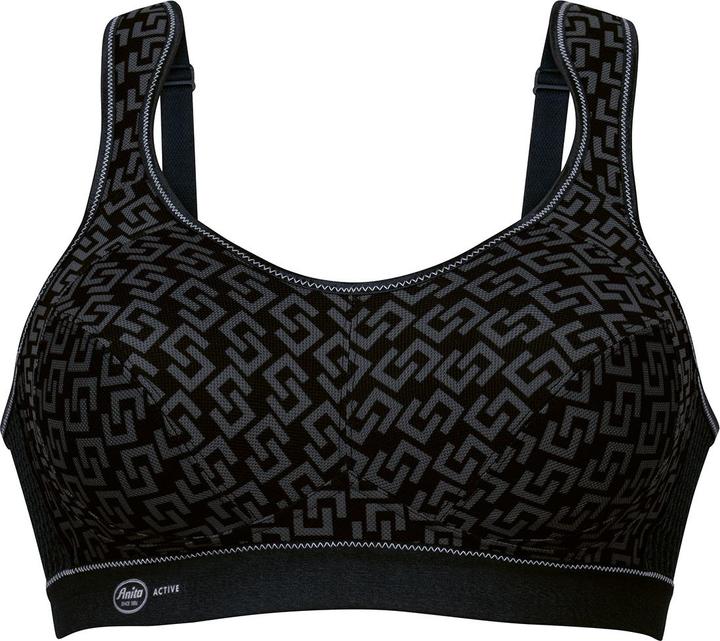 Anita extreme control Sport-BH