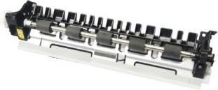 Produktbild HP Registration Roller Assembly